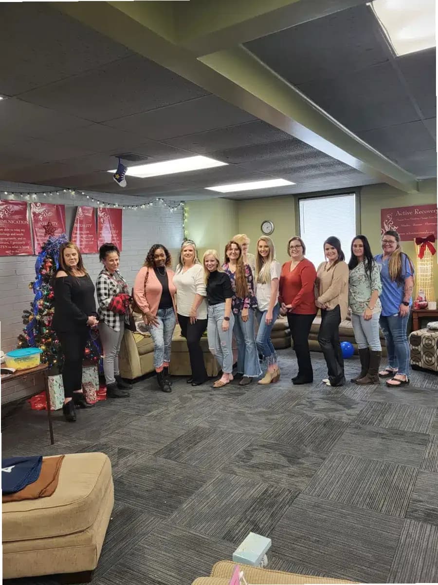 Active Recovery — photo thumbnail 2