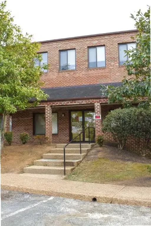 Addiction Recovery Systems LLC — photo thumbnail 2