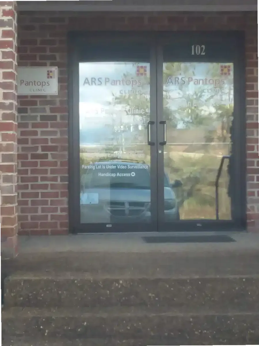 Addiction Recovery Systems LLC — photo thumbnail 3