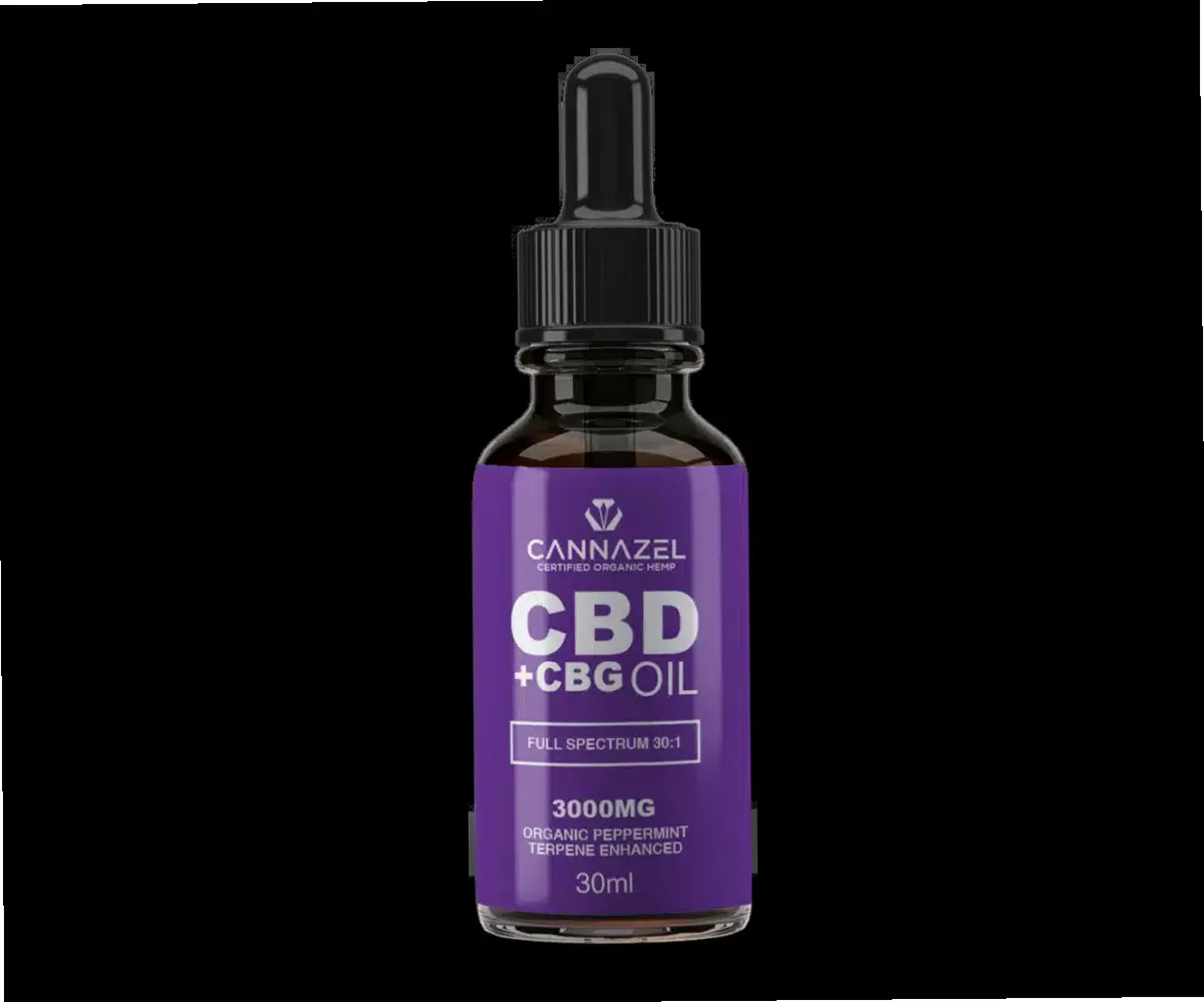 Advance Medical Specialists — photo thumbnail 6