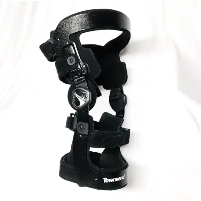 Advance Medical Specialists — photo thumbnail 8