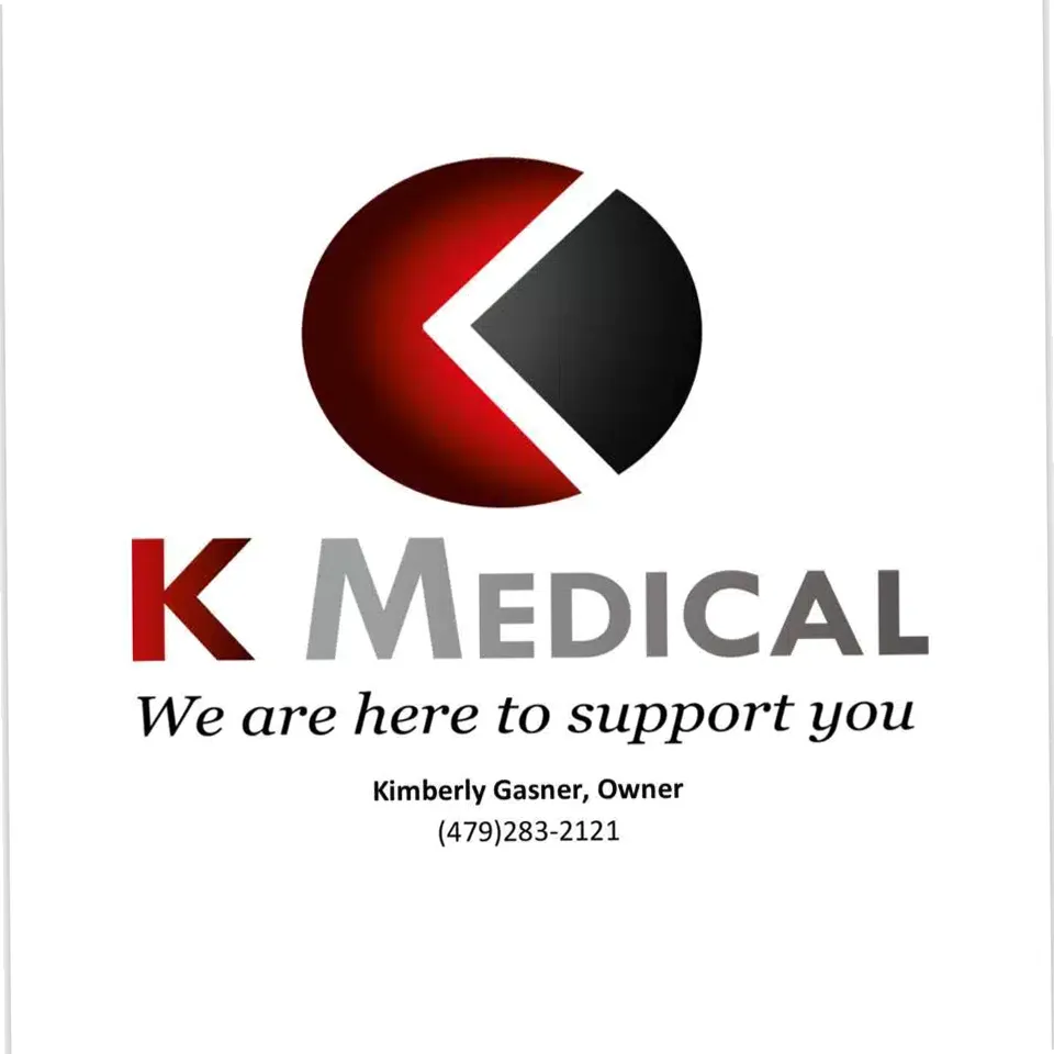 Advance Medical Specialists — photo thumbnail 9