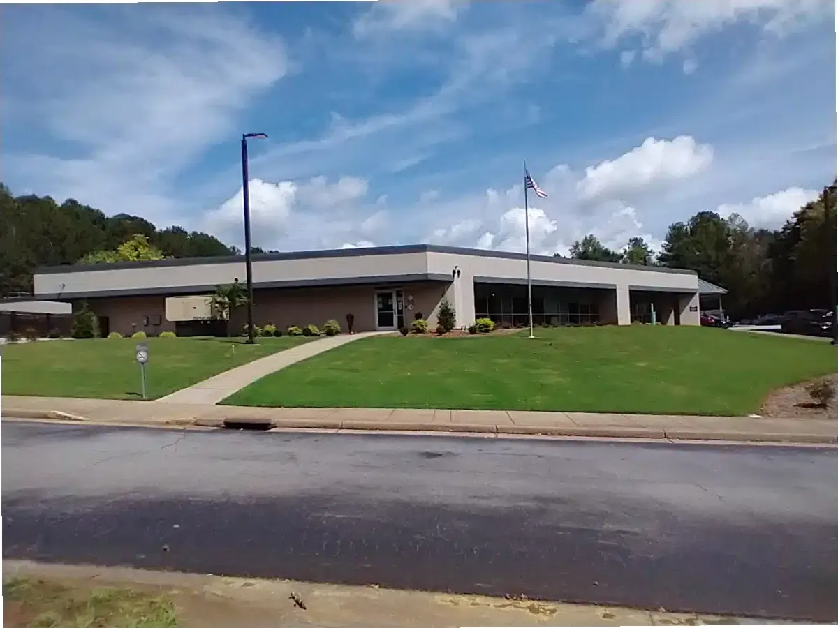 Advantage Behavioral Health Systems — photo thumbnail 10