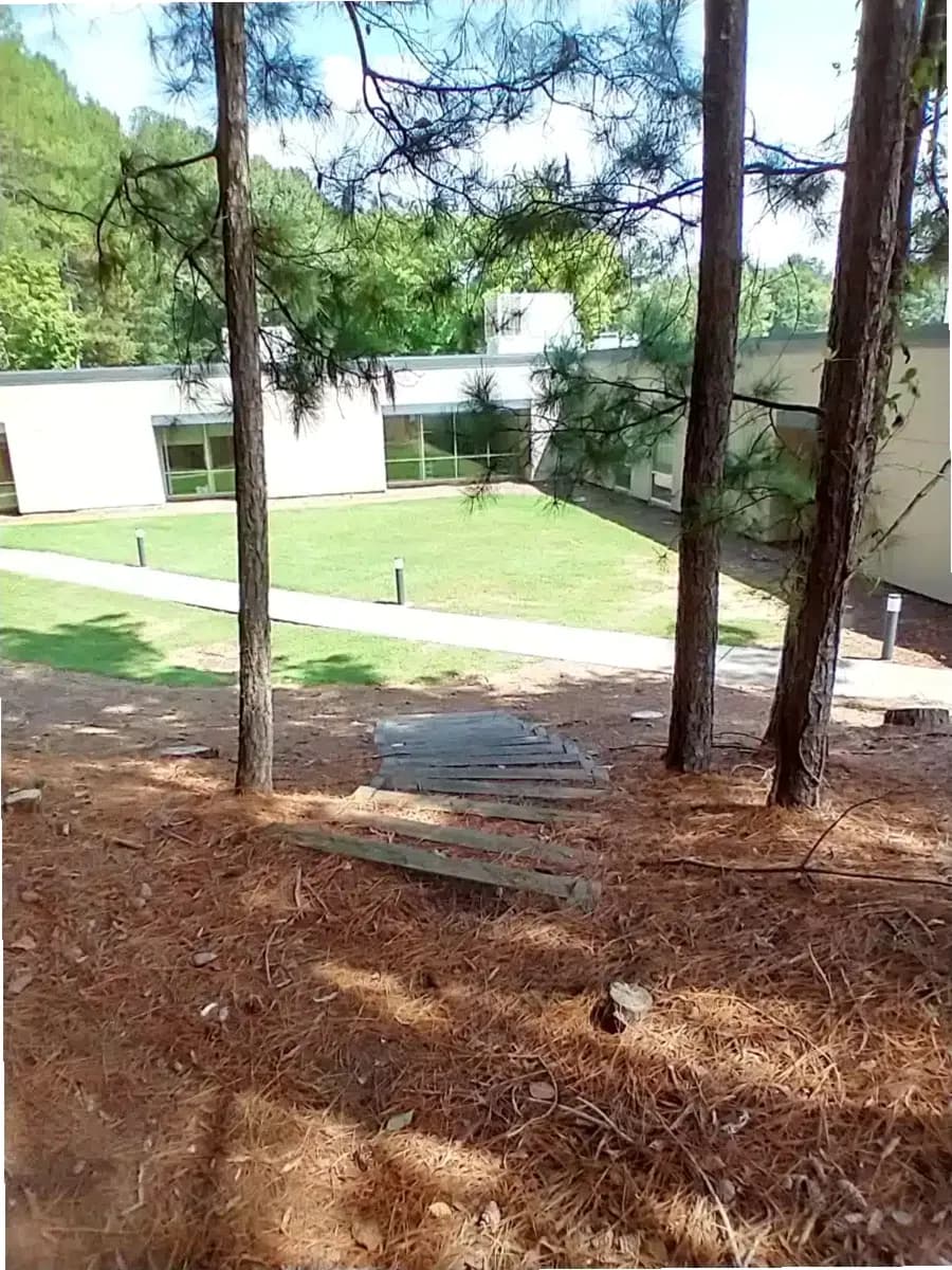 Advantage Behavioral Health Systems — photo thumbnail 2