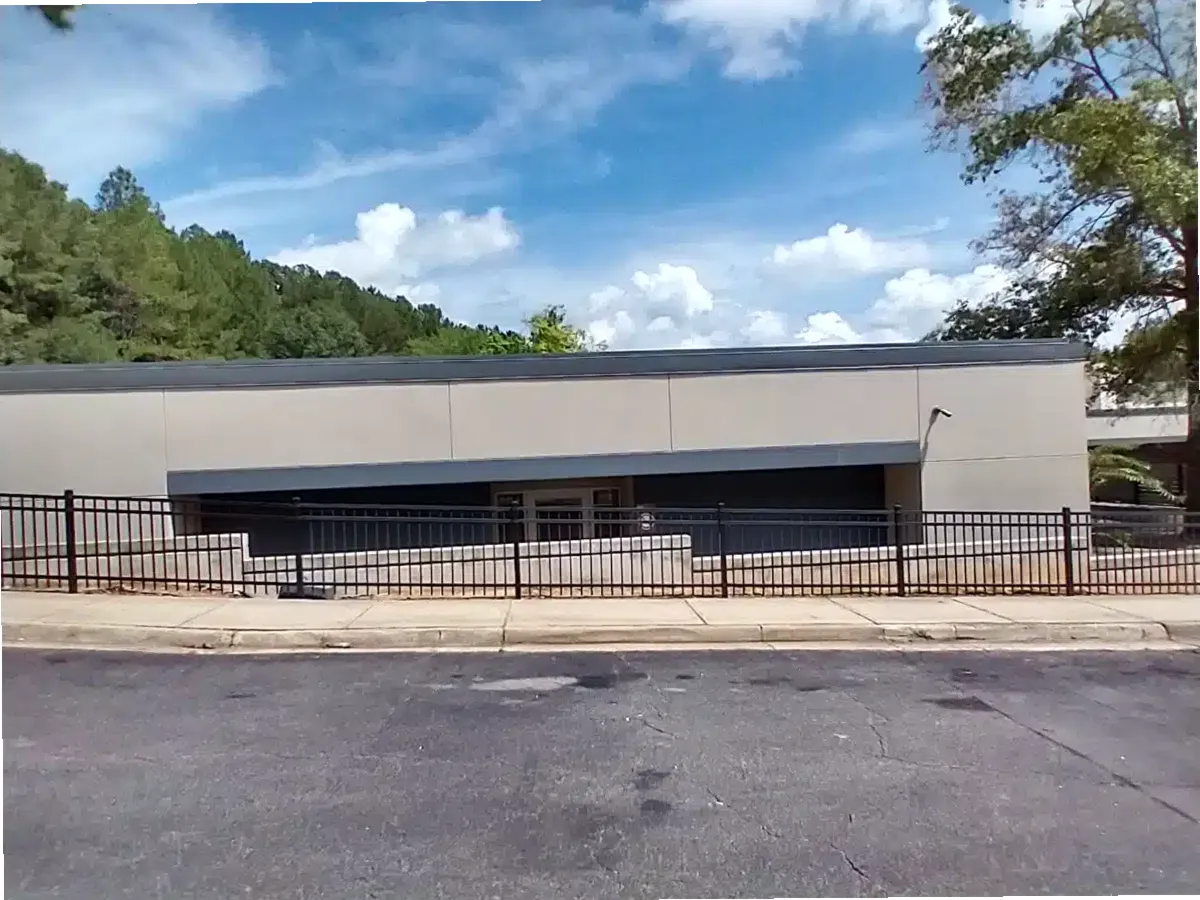 Advantage Behavioral Health Systems — photo thumbnail 3