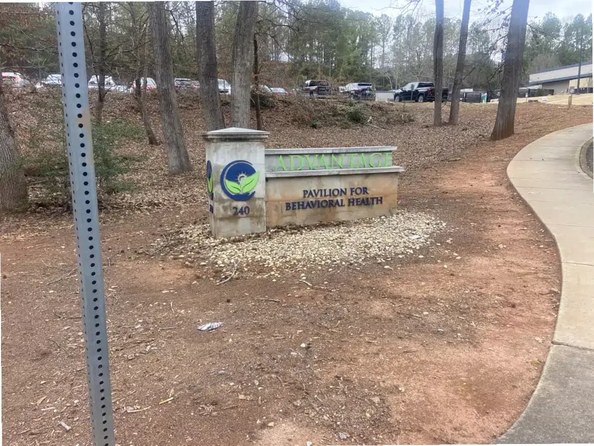 Advantage Behavioral Health Systems — photo thumbnail 5