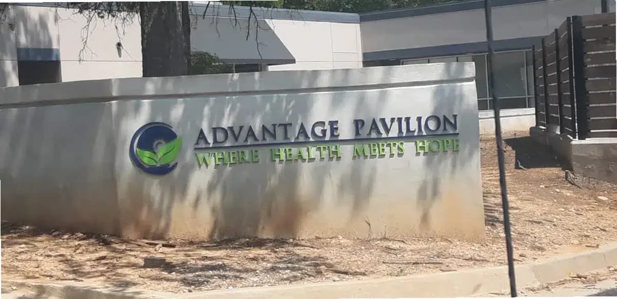 Advantage Behavioral Health Systems — photo thumbnail 7