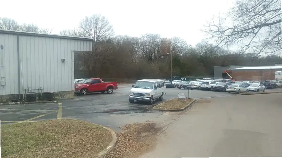 Advantage Behavioral Health Systems — photo thumbnail 8