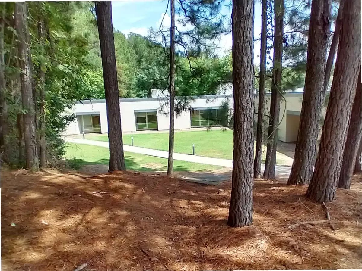 Advantage Behavioral Health Systems — photo thumbnail 9