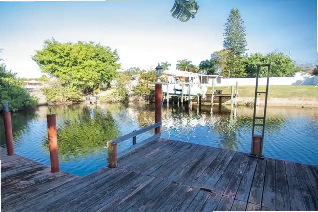 Agape Detox Center — photo thumbnail 10