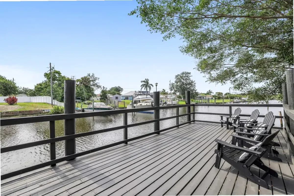 Agape Detox Center — photo thumbnail 3