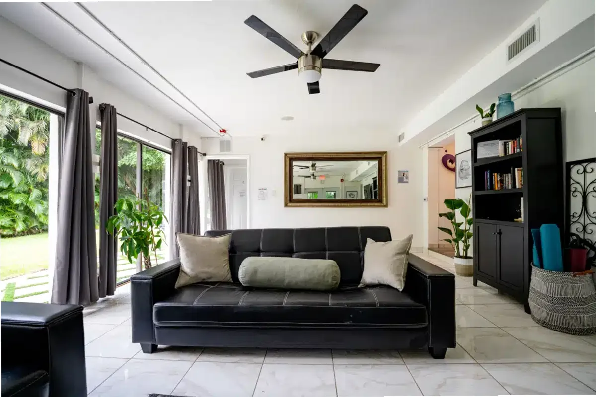 Agape Detox Center — photo thumbnail 4