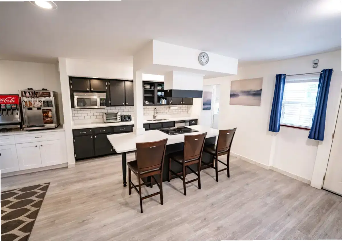 Agape Detox Center — photo thumbnail 5