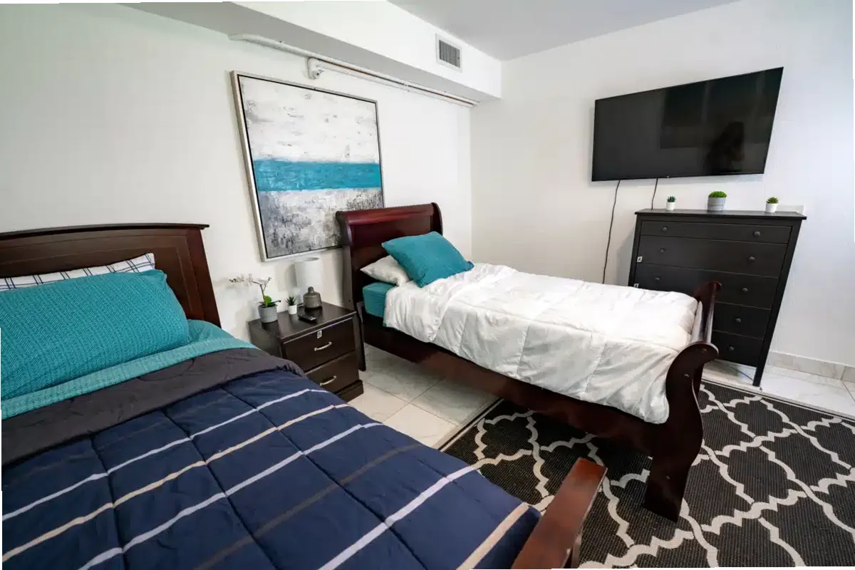 Agape Detox Center — photo thumbnail 7