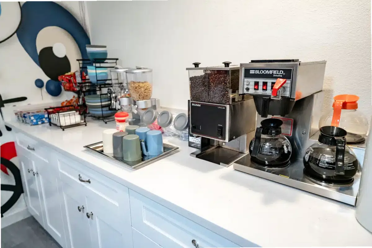 Agape Detox Center — photo thumbnail 8