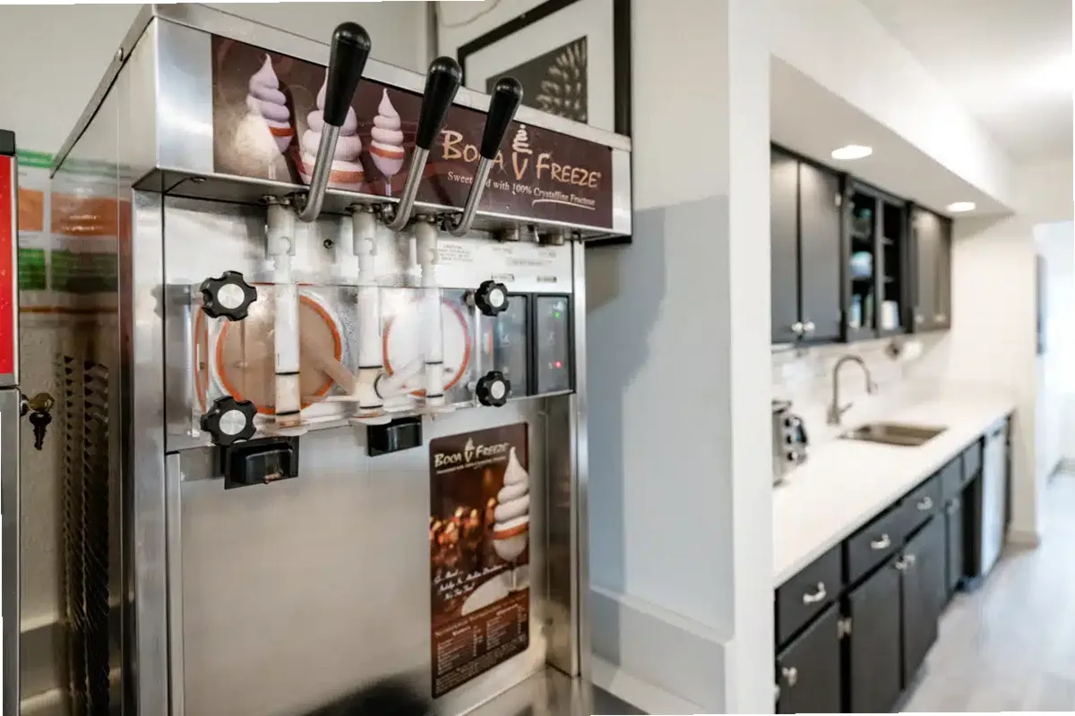 Agape Detox Center — photo thumbnail 9