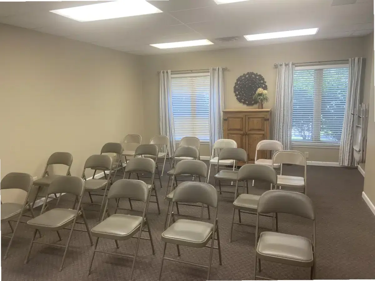 Alcohol Services of Kentucky — photo thumbnail 2