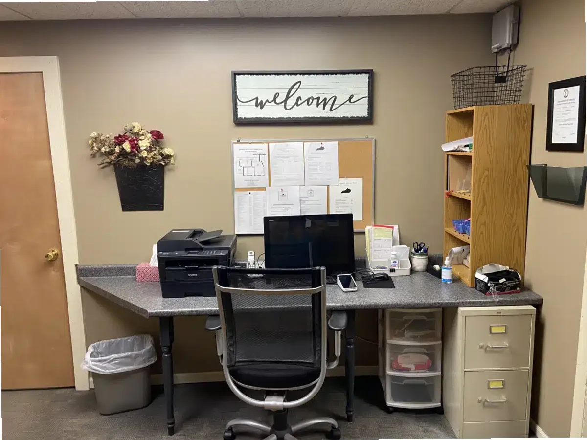 Alcohol Services of Kentucky — photo thumbnail 5