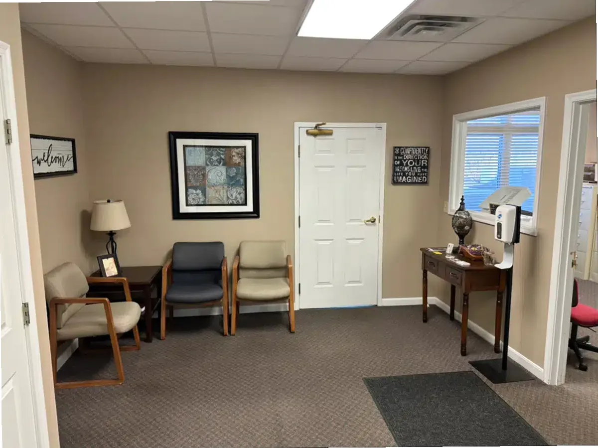 Alcohol Services of Kentucky — photo thumbnail 6