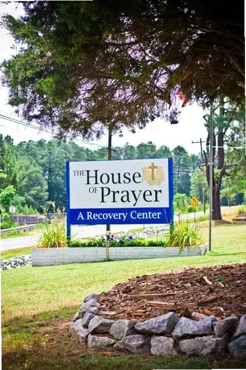 Alcoholics Home Inc — addiction treatment center in Jamestown, NC