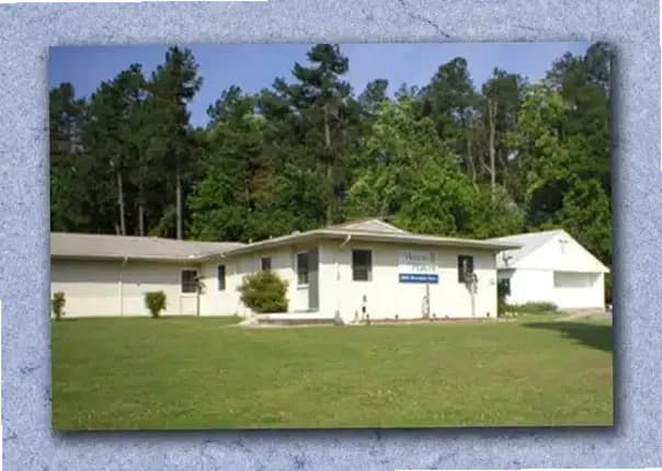 Alcoholics Home Inc — photo thumbnail 3