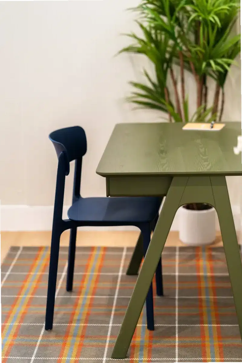 All Addiction Recovery LLC — photo thumbnail 10