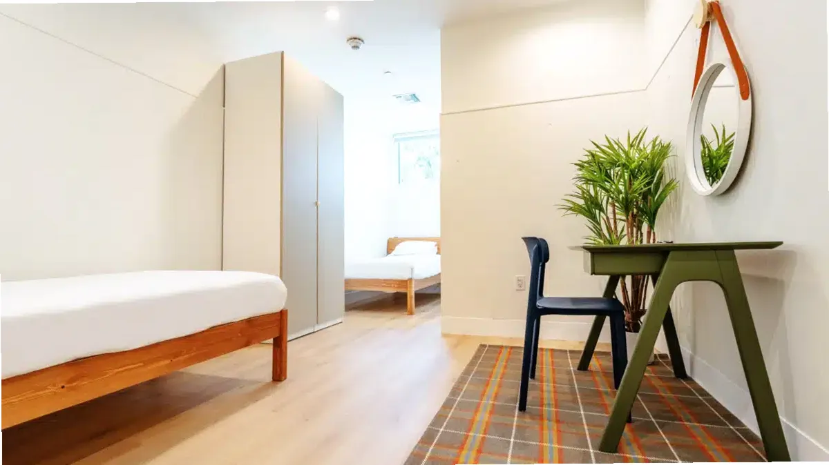 All Addiction Recovery LLC — photo thumbnail 2