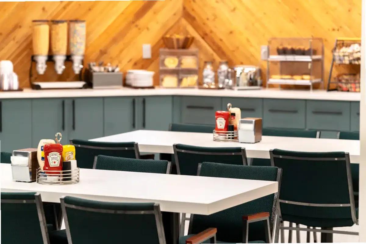 All Addiction Recovery LLC — photo thumbnail 3