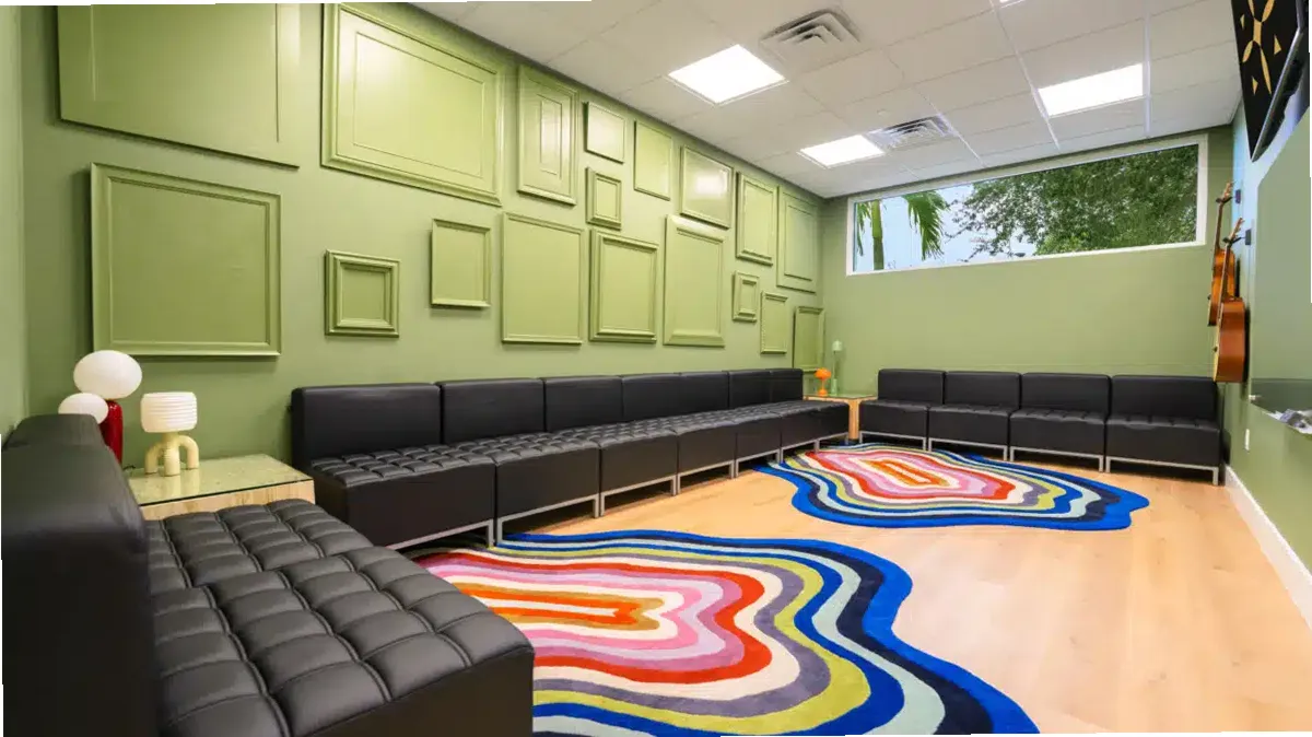 All Addiction Recovery LLC — photo thumbnail 4