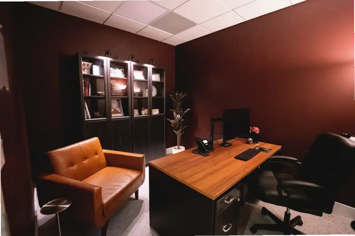 All Addiction Recovery LLC — photo thumbnail 5