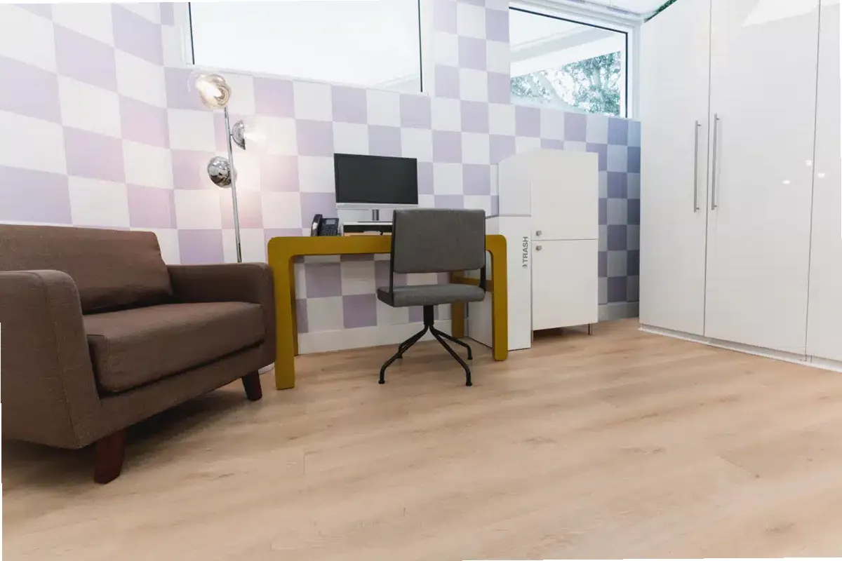 All Addiction Recovery LLC — photo thumbnail 6