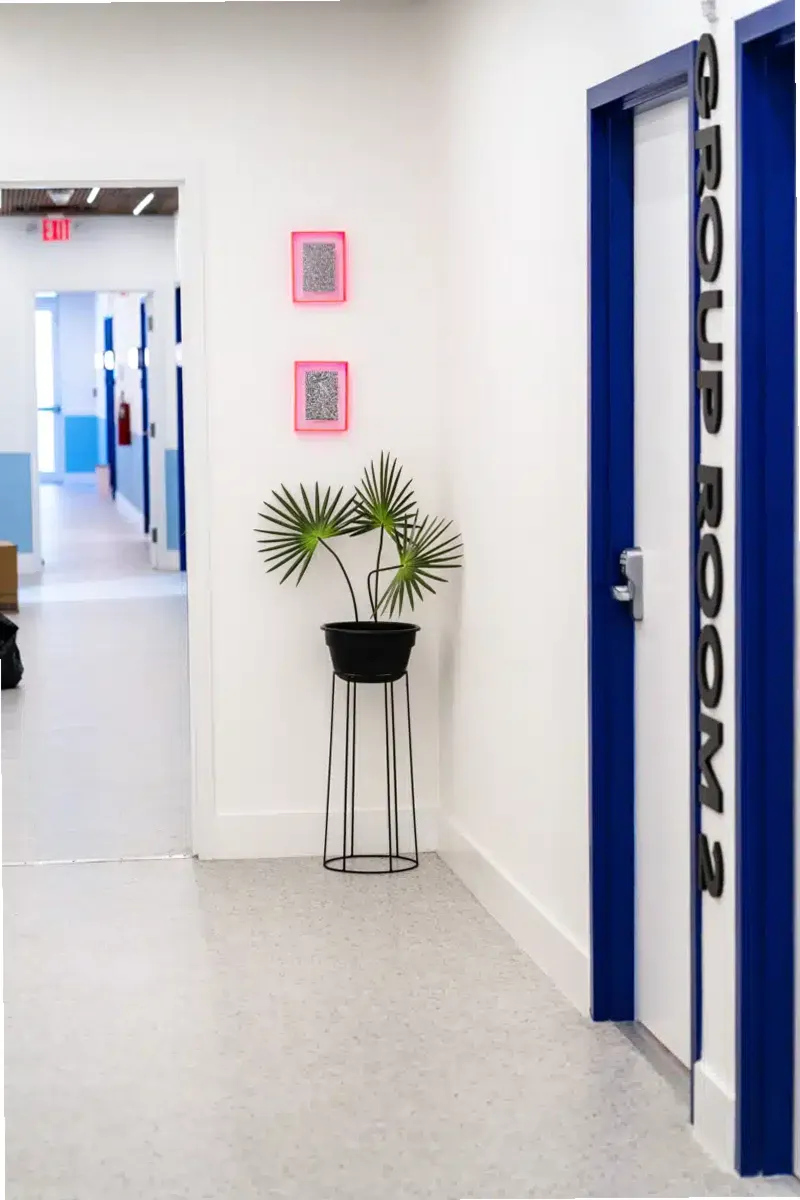 All Addiction Recovery LLC — photo thumbnail 7