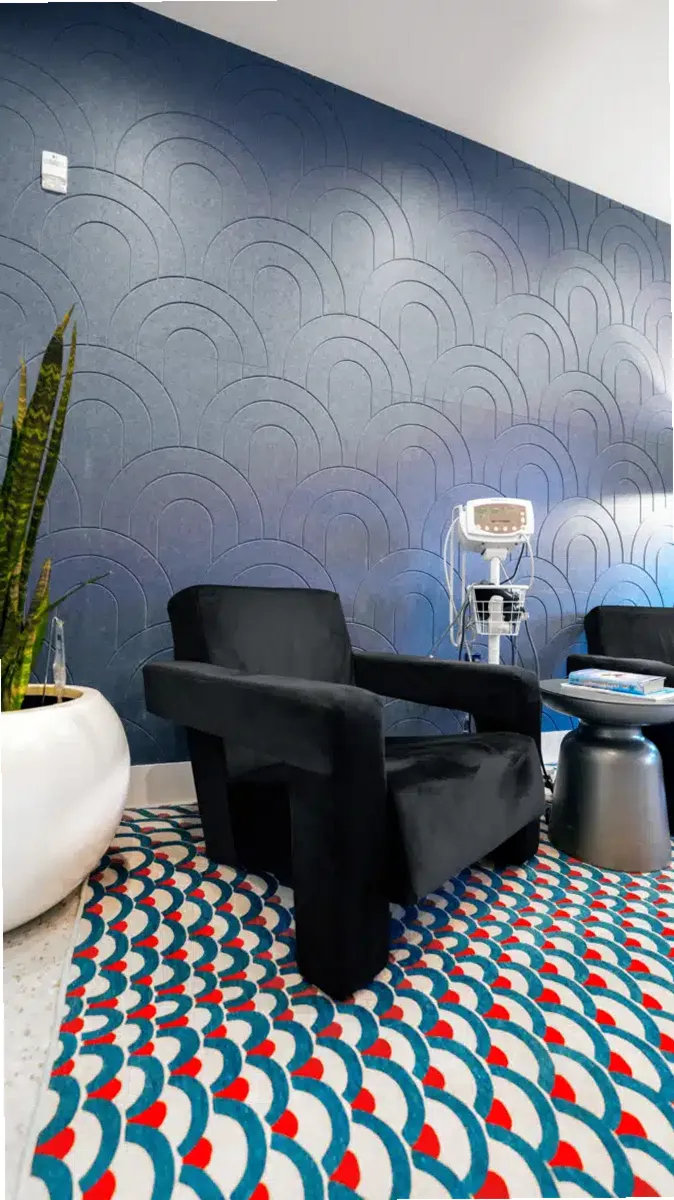 All Addiction Recovery LLC — photo thumbnail 8