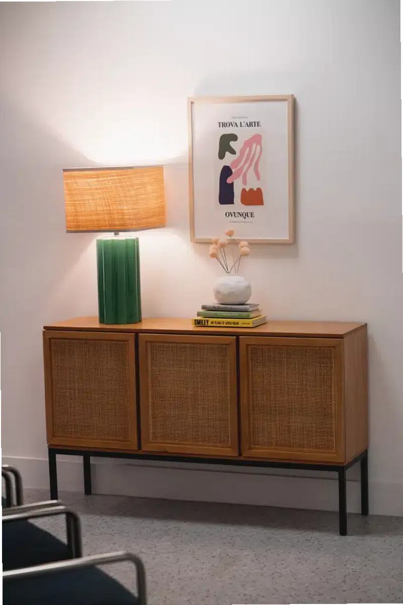 All Addiction Recovery LLC — photo thumbnail 9