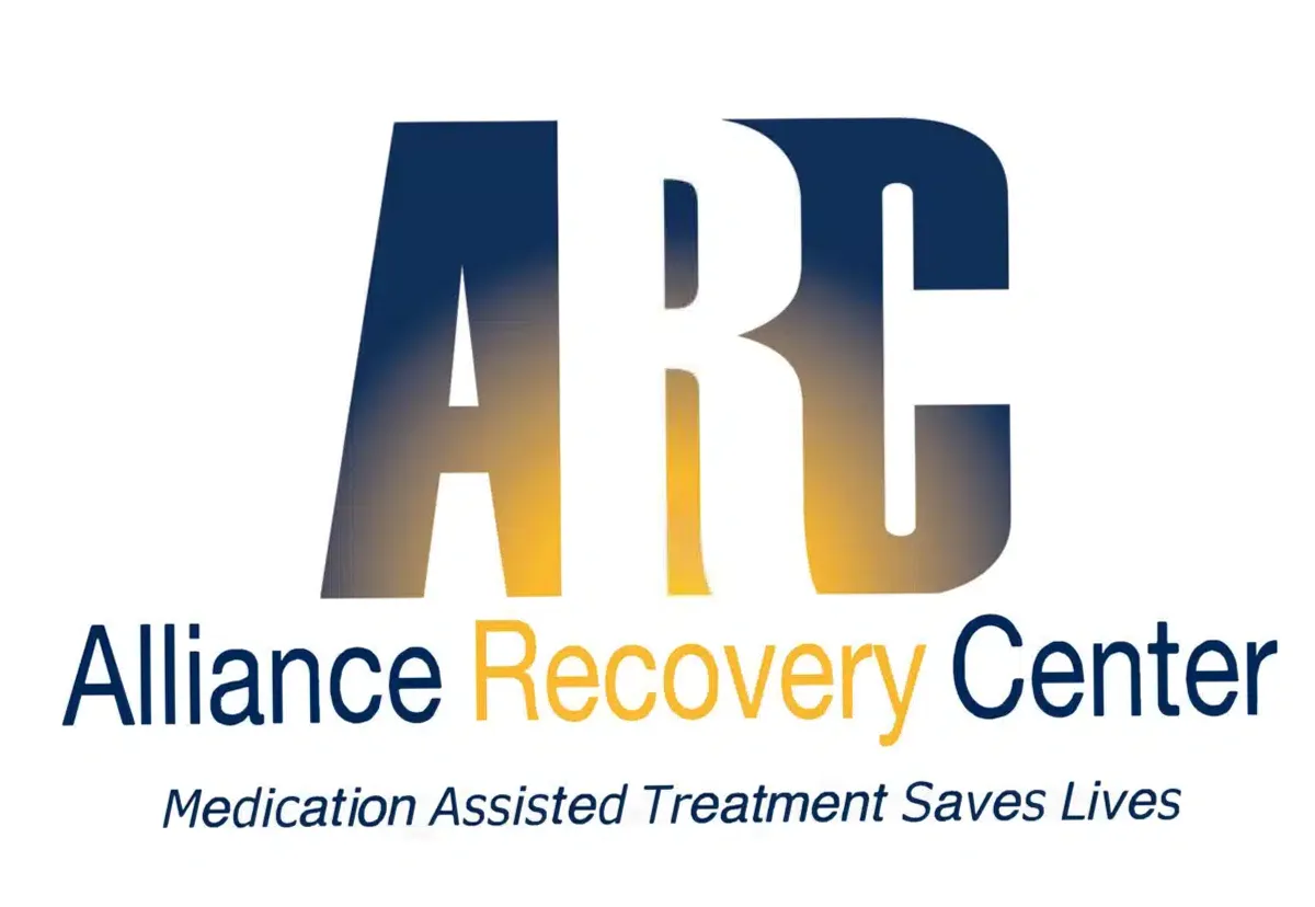 Alliance Recovery Center