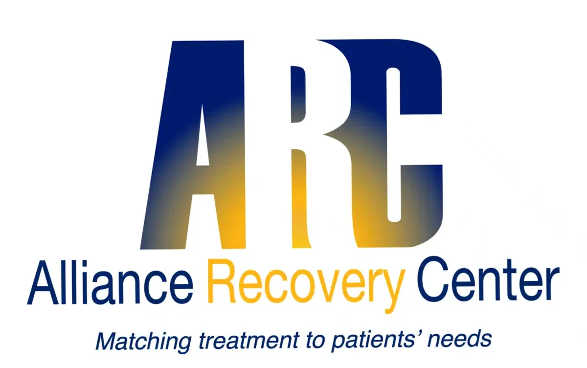 Alliance Recovery Center — photo thumbnail 5