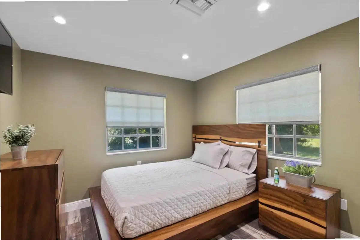 Allure Detox — photo thumbnail 5