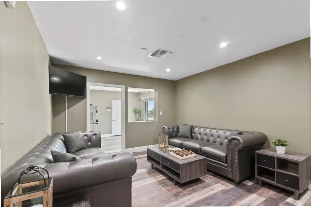 Allure Detox — photo thumbnail 6