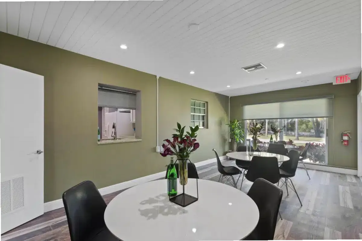 Allure Detox — photo thumbnail 8