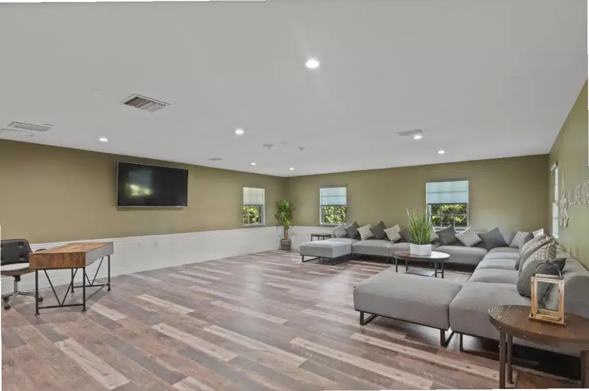 Allure Detox — photo thumbnail 9