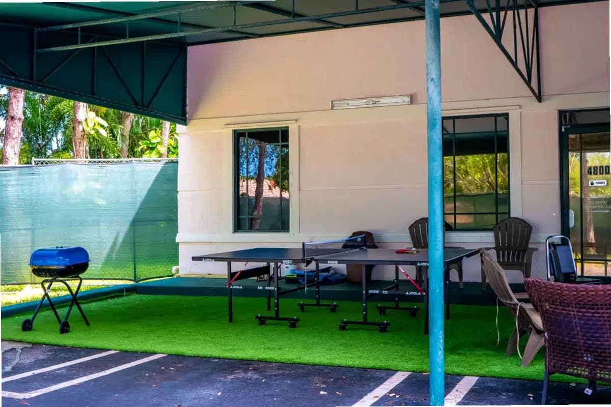 Aloha Detox Center LLC — photo thumbnail 10