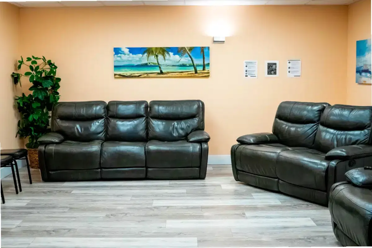 Aloha Detox Center LLC — photo thumbnail 2