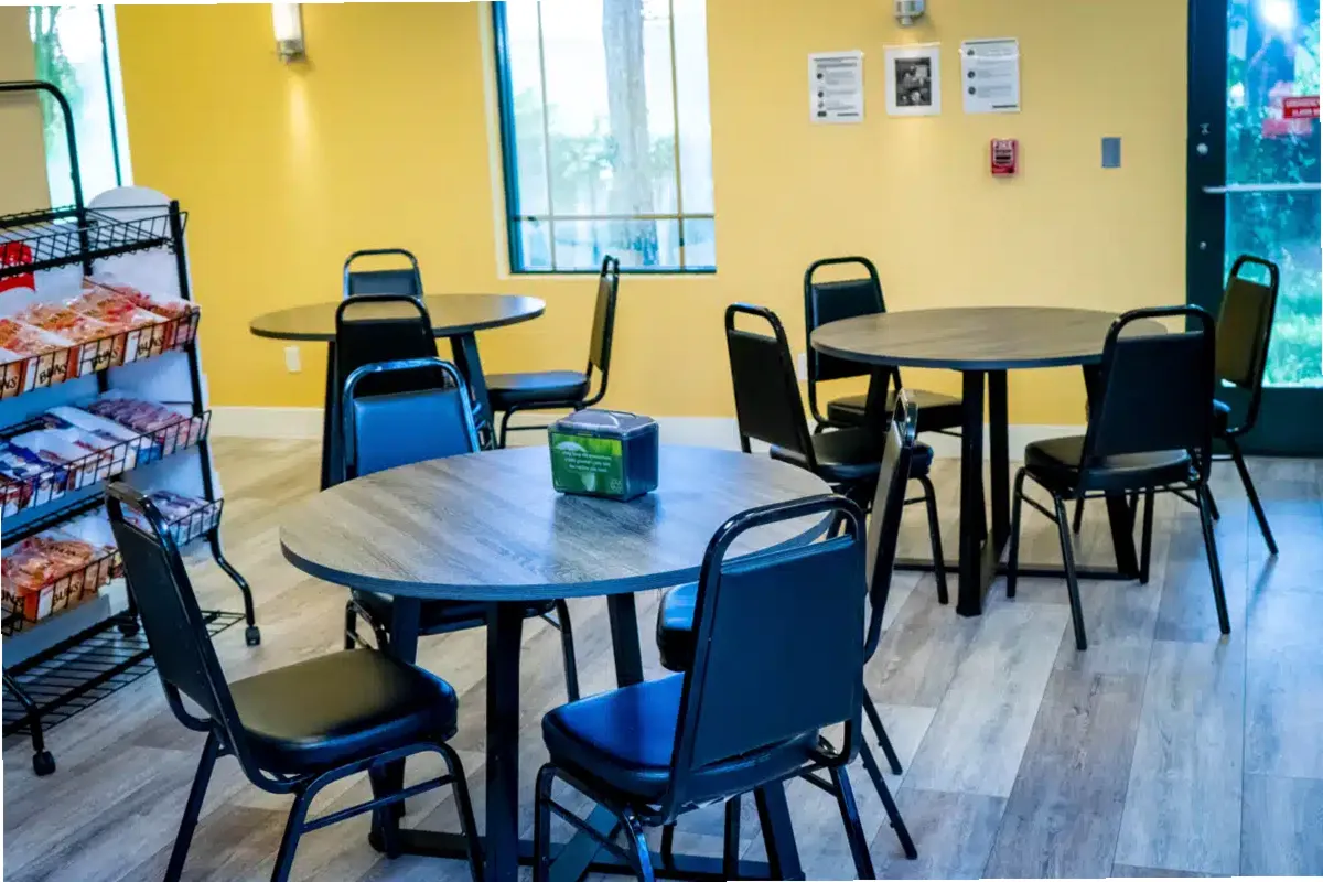 Aloha Detox Center LLC — photo thumbnail 3