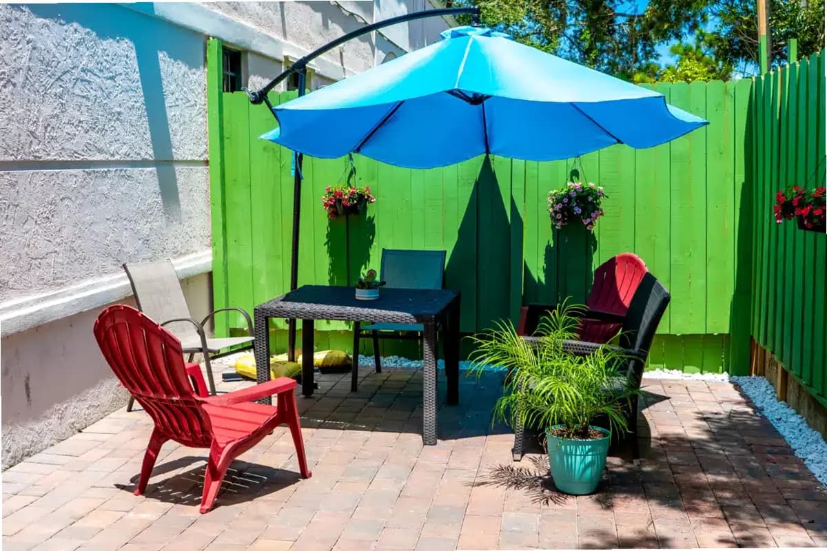 Aloha Detox Center LLC — photo thumbnail 4