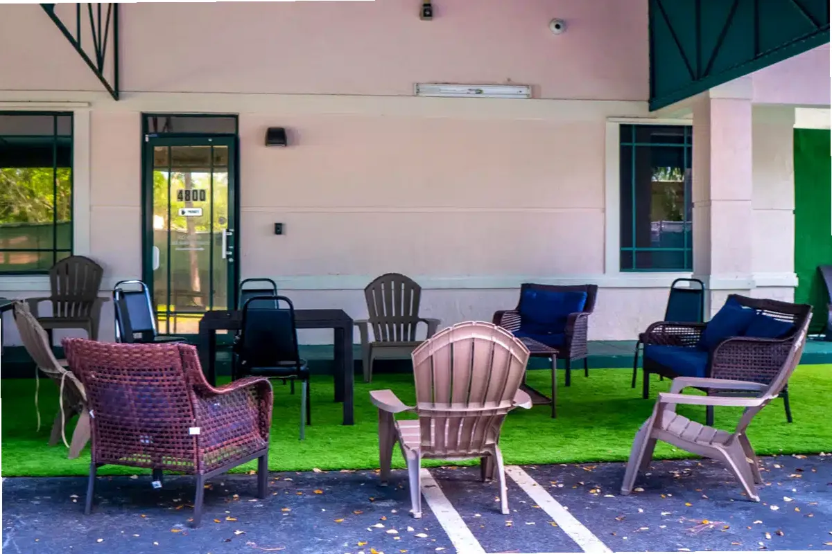 Aloha Detox Center LLC — photo thumbnail 5