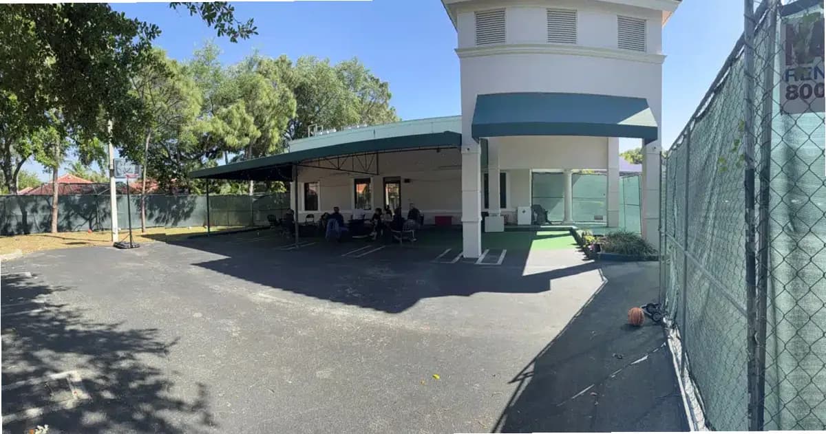 Aloha Detox Center LLC — photo thumbnail 8