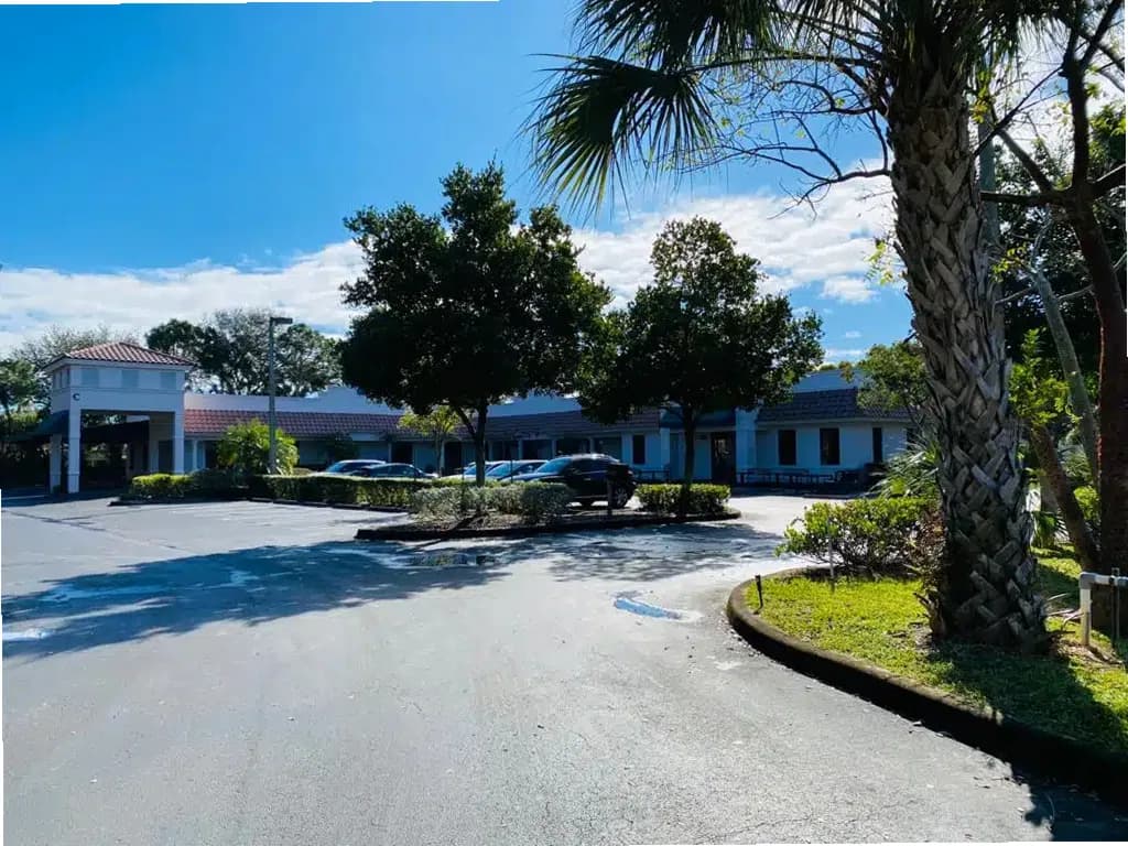 Aloha Detox Center LLC — photo thumbnail 9