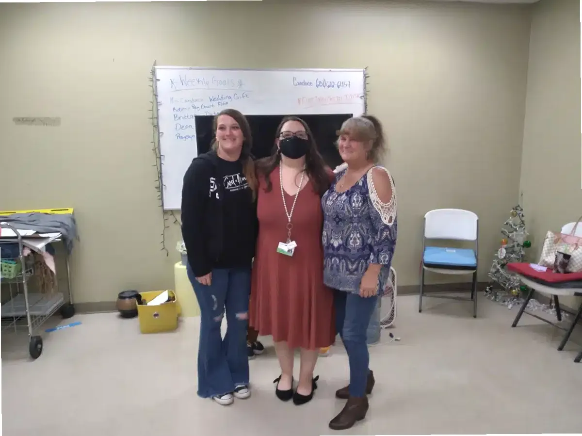 AltaPointe Health Systems Inc — photo thumbnail 2