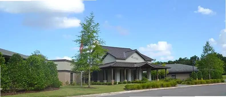 AltaPointe Health Systems Inc — photo thumbnail 3