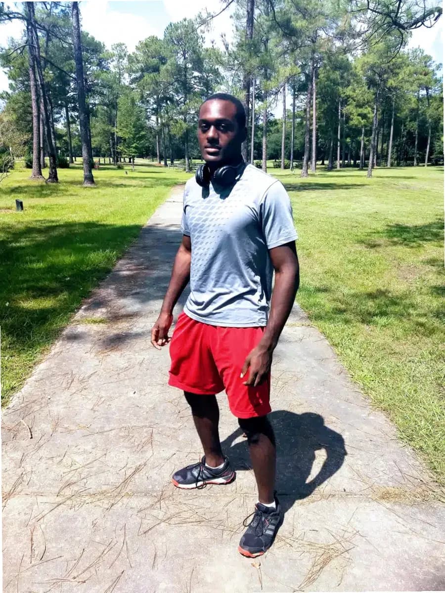 AltaPointe Health Systems Inc — photo thumbnail 4